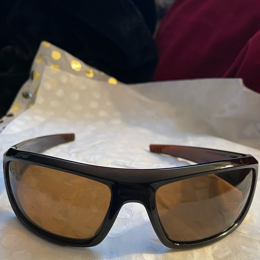 Under Armour Men’s Sunglasses